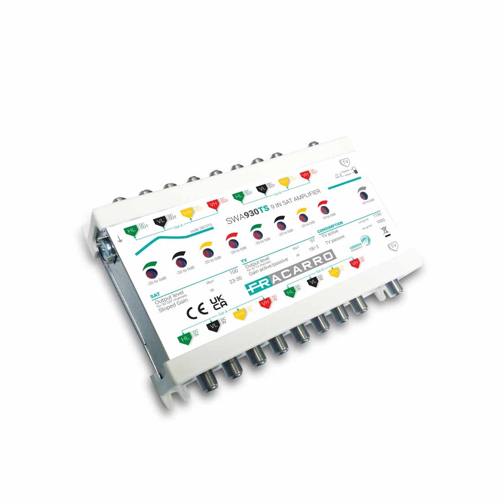 [SR-287373] 287373