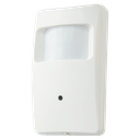 0232312 OC-PIR-F4N1 CÁMARA OCULTA GAMA 1080P PRO 4 EN 1 (HDTVI / HDCVI / AHD / CVBS) 1/2.9" SONY© 2.12 MPX EXMOR IMX322 LENTE 3.7 MM PINHOLE 0 LUX / 18 LEDS (10 M) MENÚ OSD