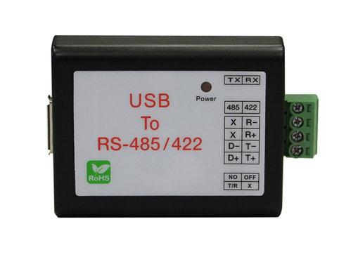 [FER-24661] 24661
