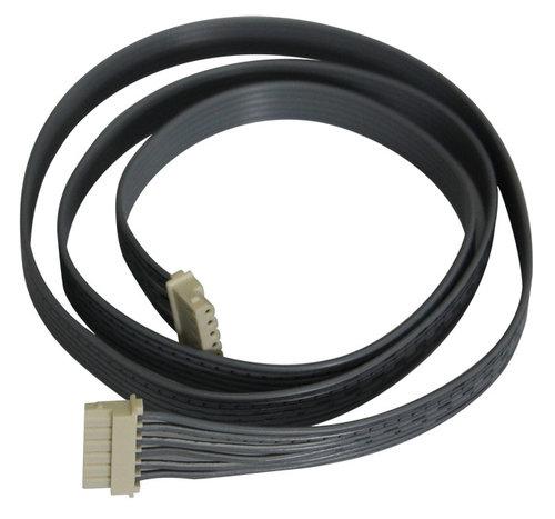 [FER-2541] 2541