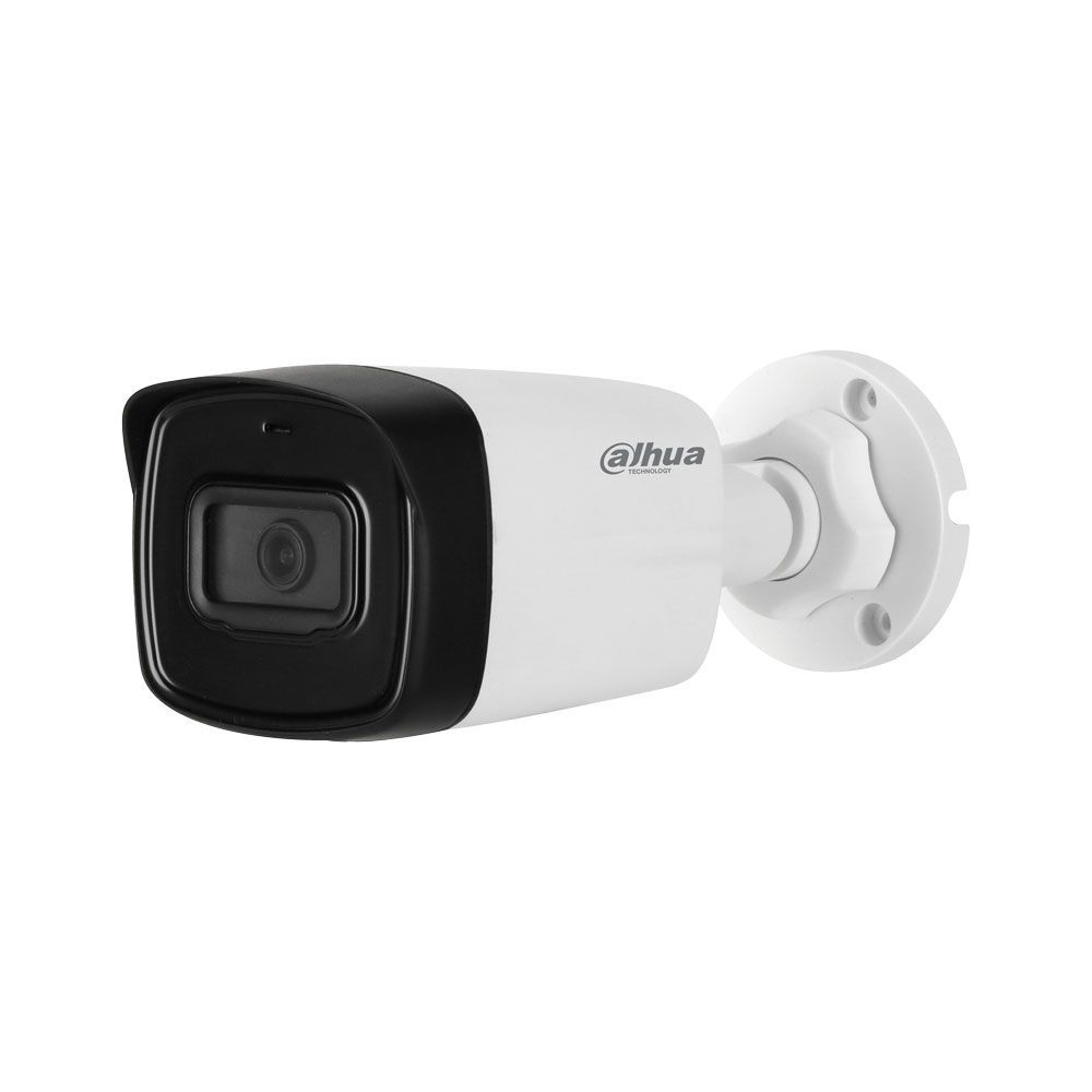 DH-HAC-HFW1500TLP-A-0280B-S2