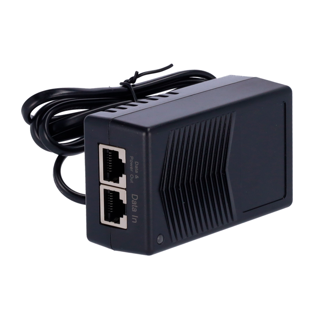 INJ-POE-15W 