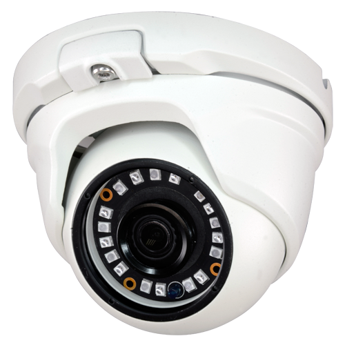 [V-T941SW-2P4N1] T941SW-2P4N1