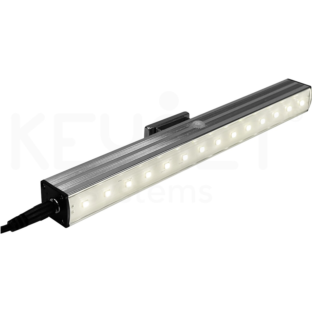 [KEY-FR-LED-10-SN] FR-LED-10-SN
