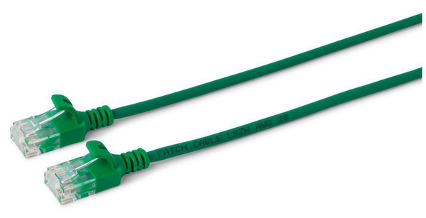 V-UTP60025G-SLIM