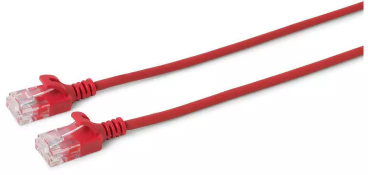 V-UTP60015R-SLIM