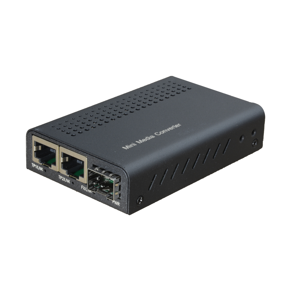 [V-MC2GE-SFP] MC2GE-SFP