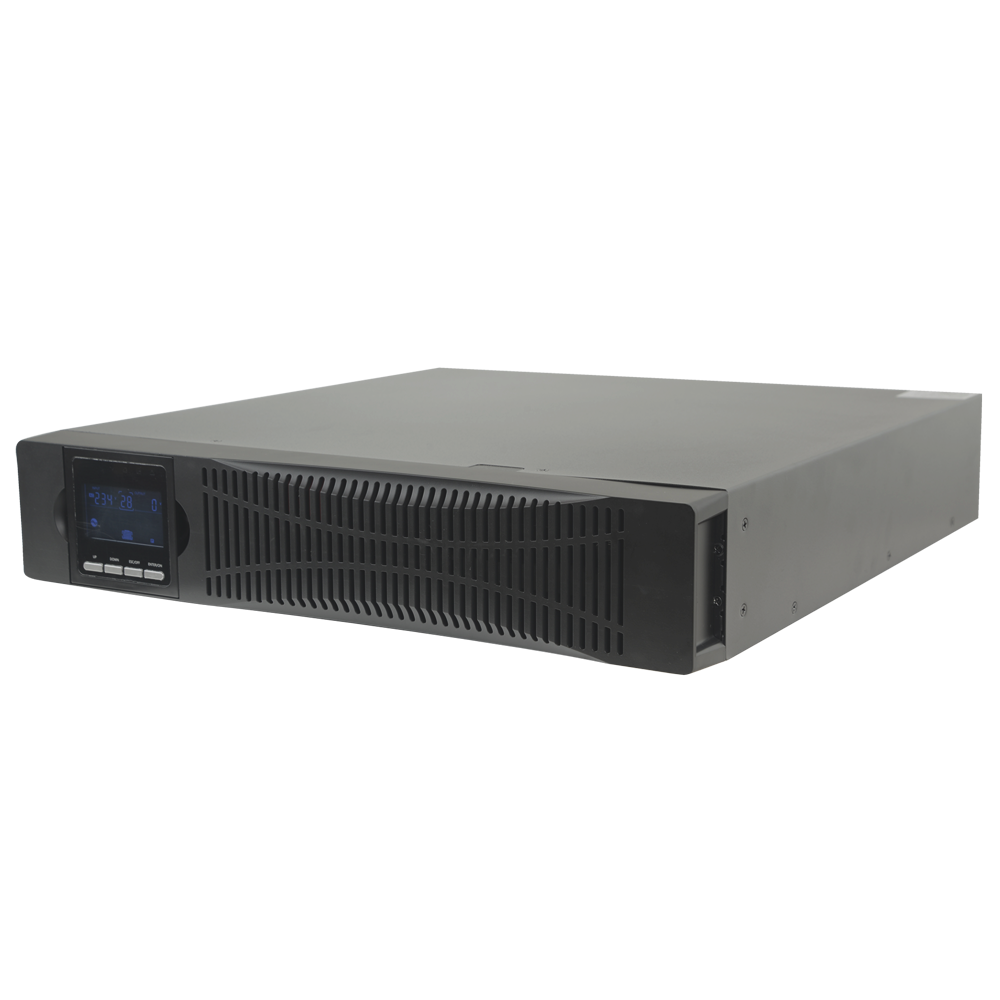 [V-UPS2000VA-ON-2-RACK] UPS2000VA-ON-2-RACK