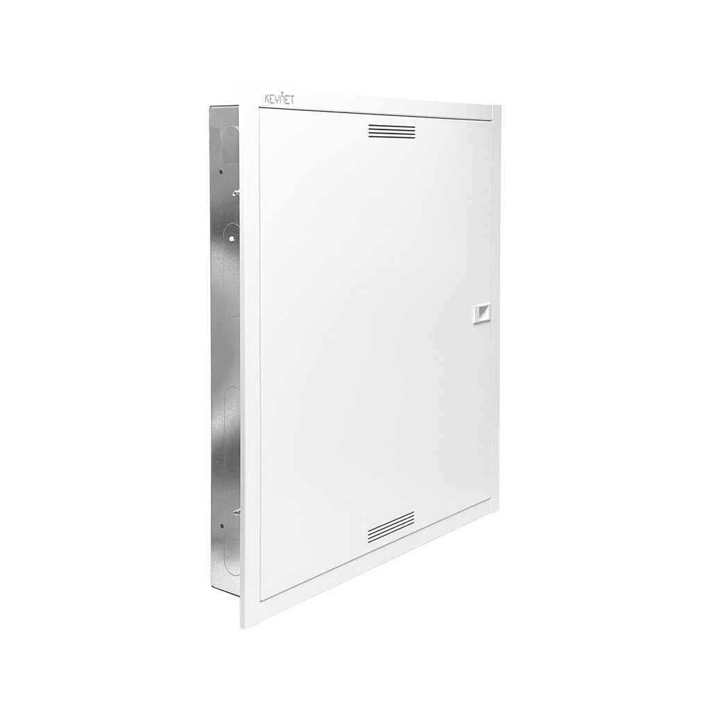 [KEY-RTR-B-605008-K2] RTR-B-605008-K2