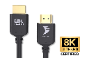 EXP-HDMI-0.5M-8K