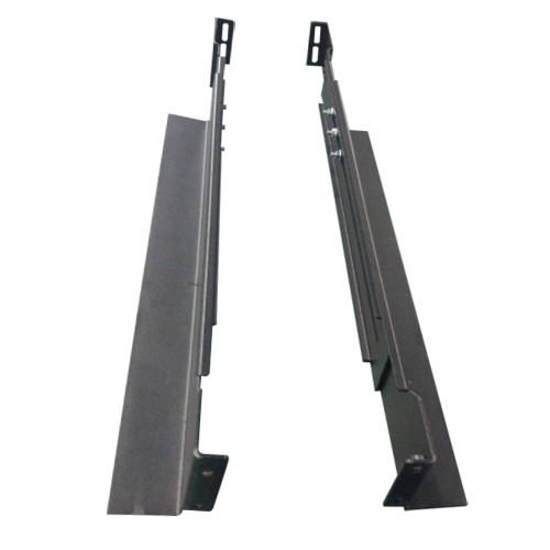 [V-UPS-RACK-KIT] UPS-RACK-KIT