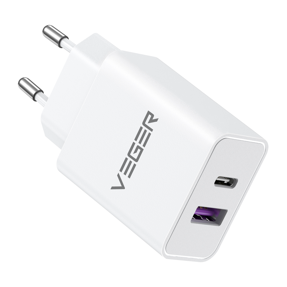 [V-VG-VLS302U] VG-VLS302U
