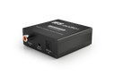 EXP-CON-DAC