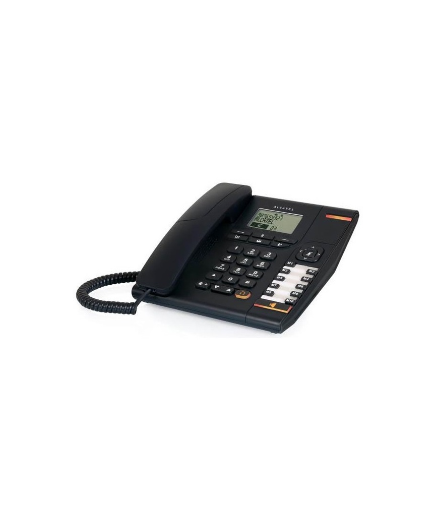 [IB-ATL1417258] ATL1417258