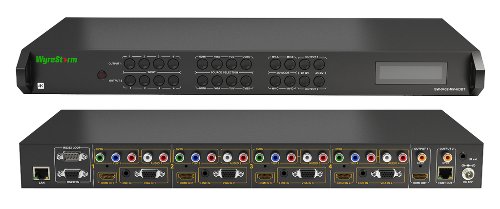 SW-0402-MV-HDBT