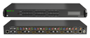 SW-0402-MV-HDBT