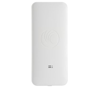[ET-PL-E505X00A-EU] PL-E505X00A-EU