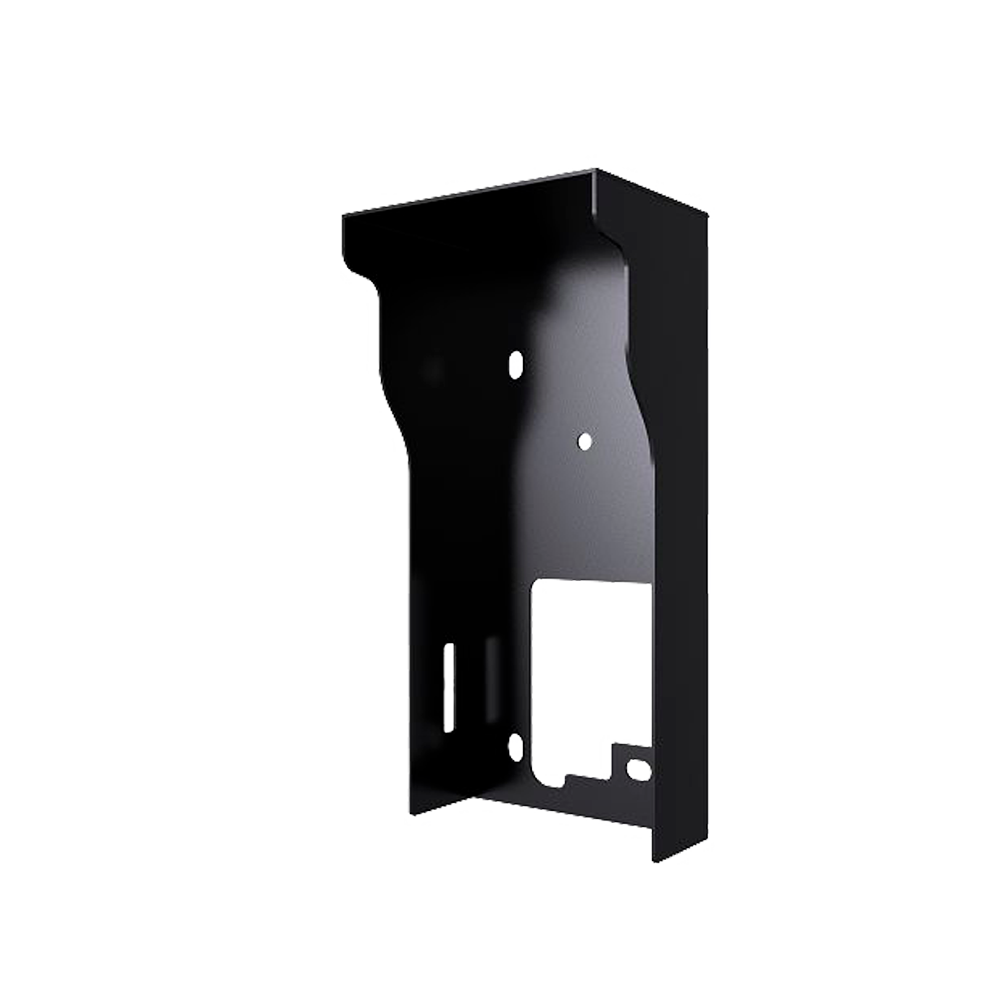 [V-AK-E12-RAINCOVER-S] AK-E12-RAINCOVER-S