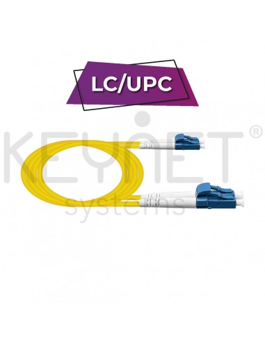 [KEY-TF-LDLU07-Y05] TF-LDLU07-Y05