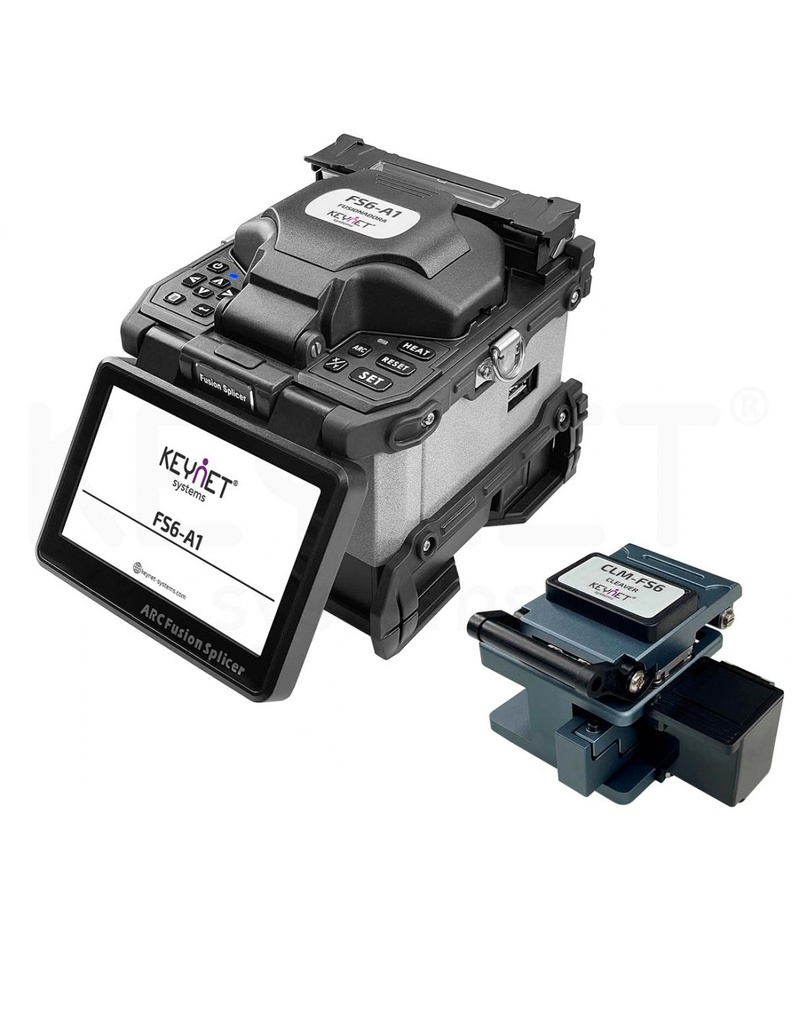 [KEY-FS6-A1] FS6-A1