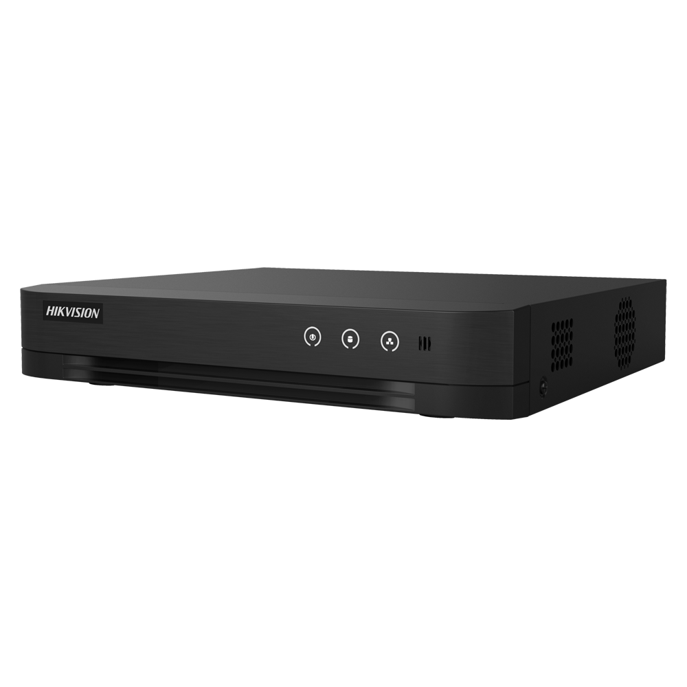 [V-DS-7216HGHI-M1(E)] DS-7216HGHI-M1(E)