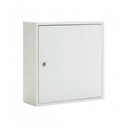 ICT454515 (Outlet)