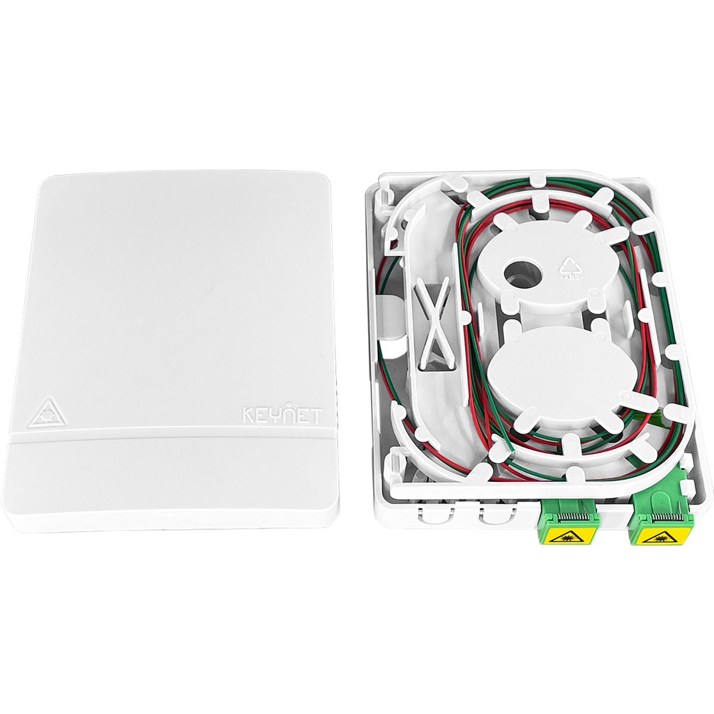 [KEY-FTB-3300-ICT] FTB-3300-ICT