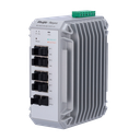 RG-NIS3100-8GT4SFP-HP