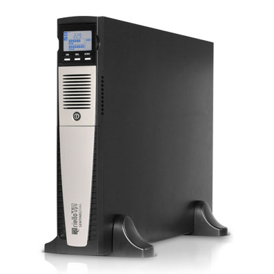 [DE-SDH 2200] SDH 2200