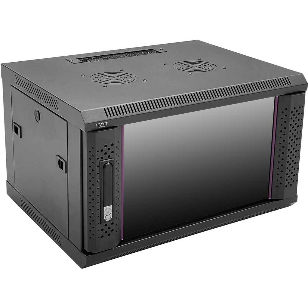 FR6-C0664-GS-U