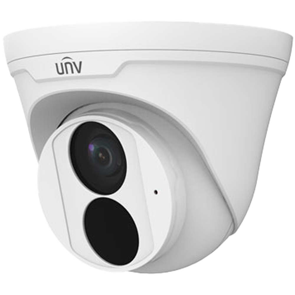 UV-IPC3614LB-SF28K-H
