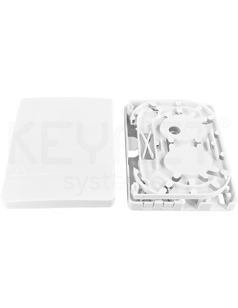 [KEY-FTB-3300] FTB-3300