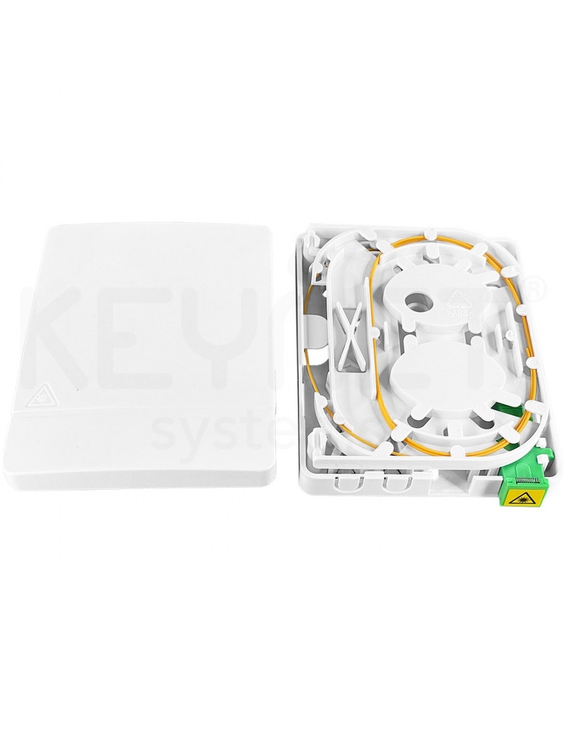 [KEY-FTB-3300-KSA] FTB-3300-KSA