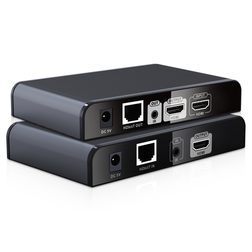 [V-HDMI-EXT-PRO-V2] HDMI-EXT-PRO-V2