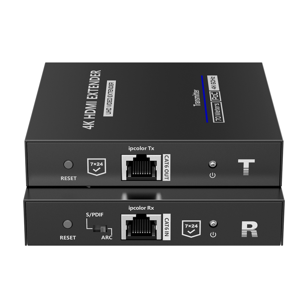[V-HDMI-EXT-4K60] HDMI-EXT-4K60