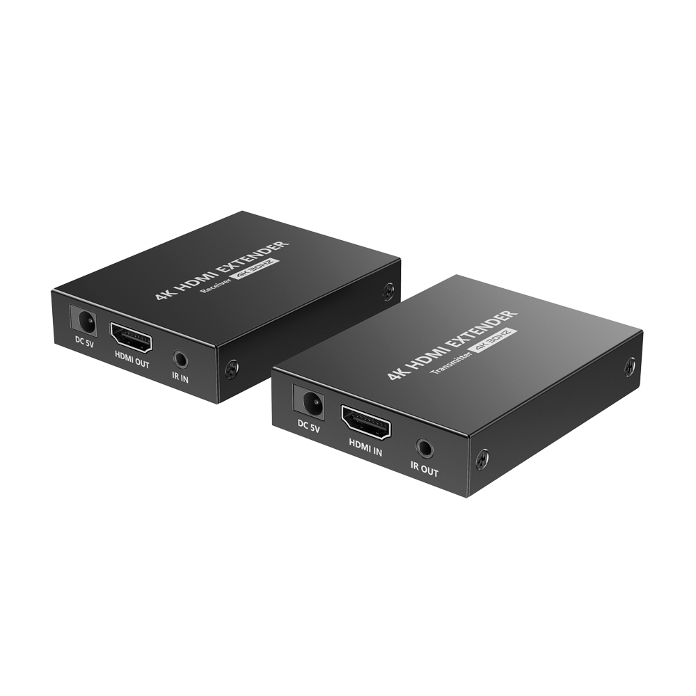 [V-HDMI-EXT-4K30] HDMI-EXT-4K30