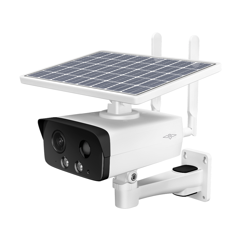 [V-XS-IPB040A-4YWSOLARPIR-4G] XS-IPB040A-4YWSOLARPIR-4G