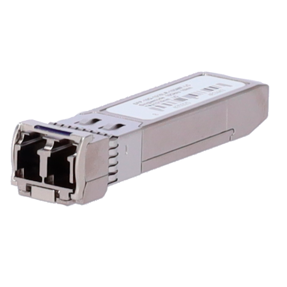 [V-SFP-10G-1310LR-10SMF-LC] SFP-10G-1310LR-10SMF-LC