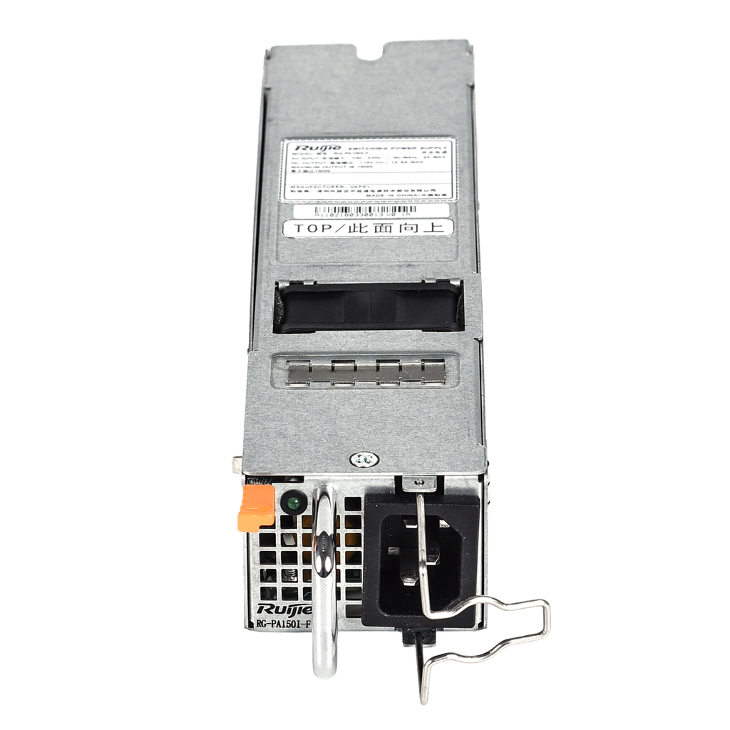 [V-RG-PA150I-F] RG-PA150I-F