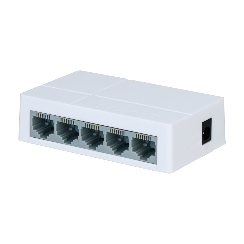 [V-PFS3005-5ET-L] PFS3005-5ET-L