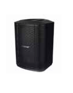 [BO-B869583-2100] Bose S1 PRO+ (NEGRO)