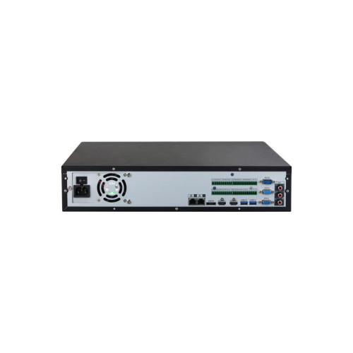 [M-1382696] DHI-NVR5864-EI