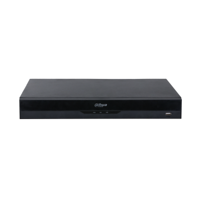 [M-1382693] DHI-NVR5208-8P-EI