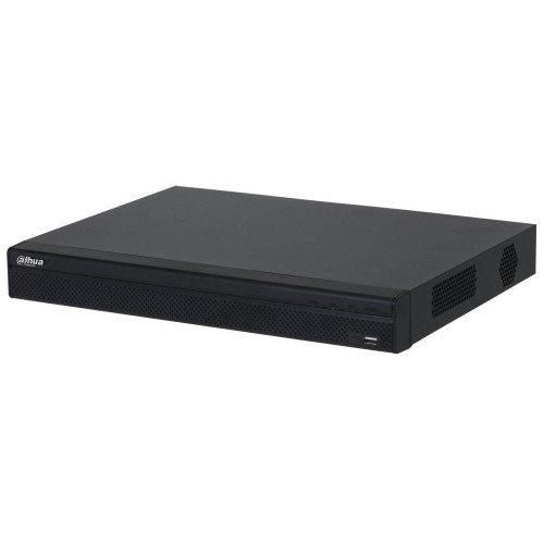 [M-1382692] DHI-NVR4208-4KS3