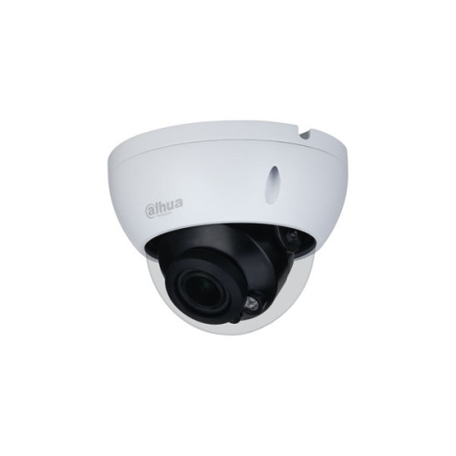 [M-1382671] DH-HAC-HDBW1500RP-Z-2712-S2