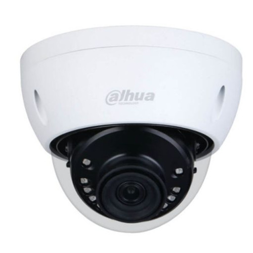DH-HAC-HDBW1500EP-0280B-S2
