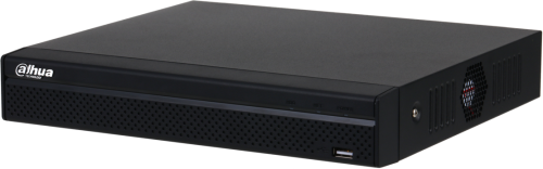 [M-1382308] DHI-NVR4104HS-4KS3