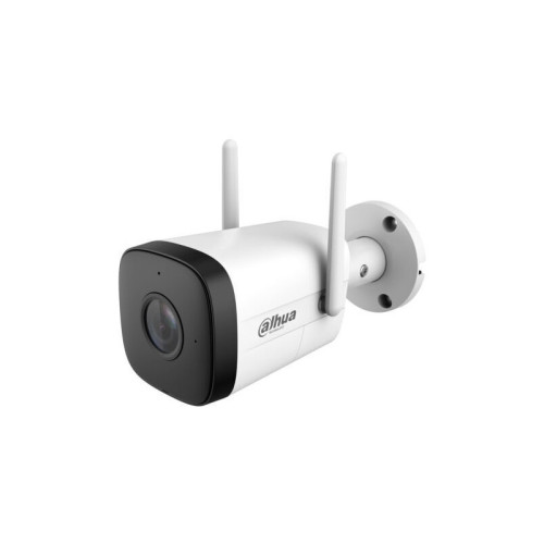 DH-IPC-HFW1430DTP-STW-0280B