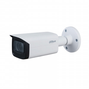 [M-1382304] DH-HAC-HFW2501TUP-Z-A-27135-S2
