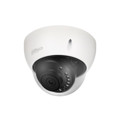 [M-1382303] DH-HAC-HDBW2501EP-0280B-S2
